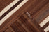 Vintage Kilim Area Rug (8' x 10')